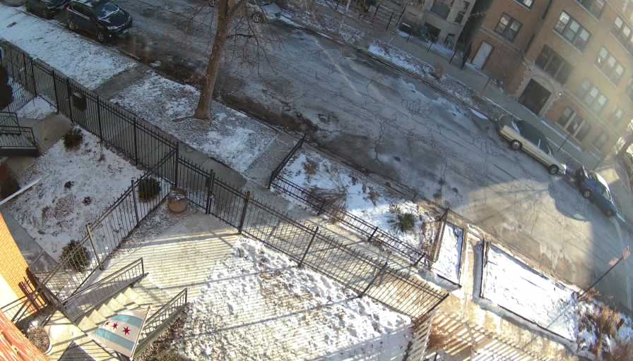 Reolink Camera One_00_Reolink Home Hub One_20260122084644.jpg